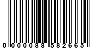 0000088582665