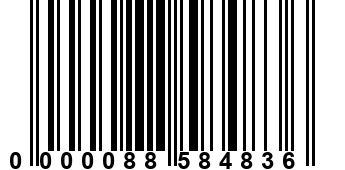 0000088584836