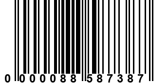 0000088587387