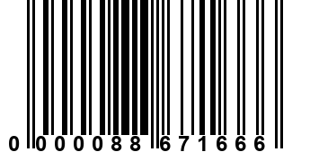 0000088671666