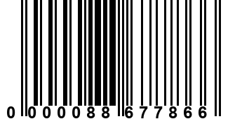 0000088677866