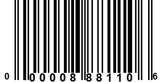 000008881106