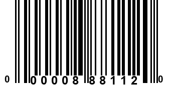 000008881120