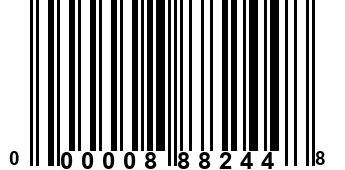 000008882448