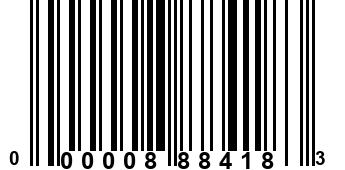 000008884183