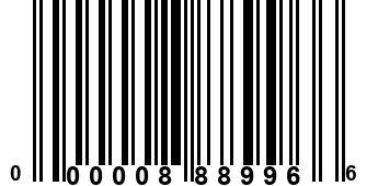 000008889966