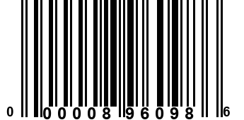 000008960986