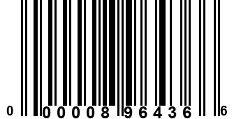 000008964366