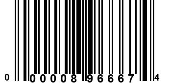 000008966674