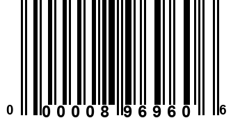 000008969606