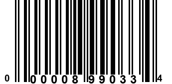 000008990334