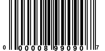 000008990907