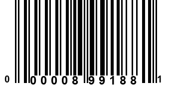 000008991881