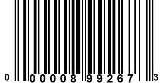 000008992673