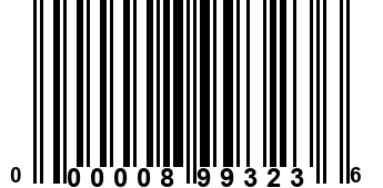 000008993236