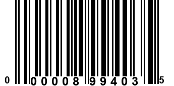 000008994035