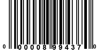 000008994370