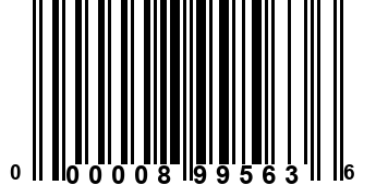 000008995636