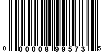 000008995735