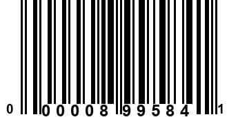 000008995841