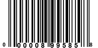 000008995858