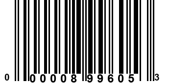 000008996053