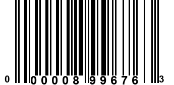 000008996763