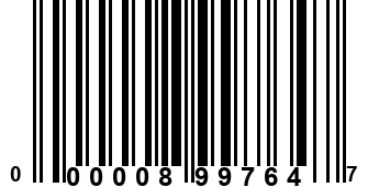 000008997647