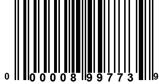 000008997739