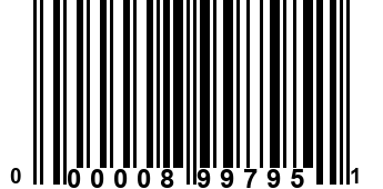 000008997951