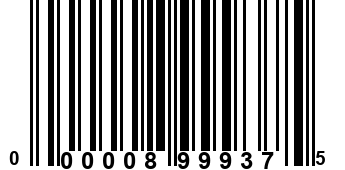 000008999375