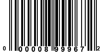 000008999672