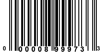 000008999733