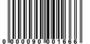 0000090001666