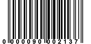 0000090002137