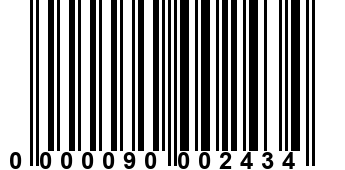 0000090002434