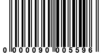 0000090005596