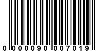 0000090007019