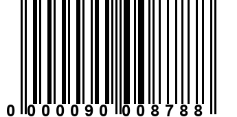 0000090008788