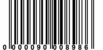 0000090008986