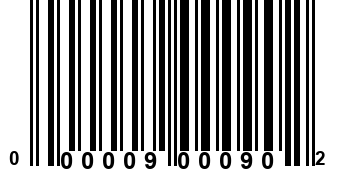 000009000902