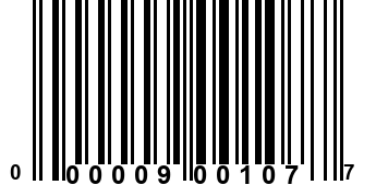 000009001077