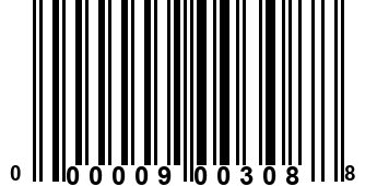 000009003088