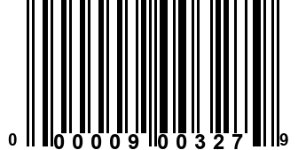 000009003279