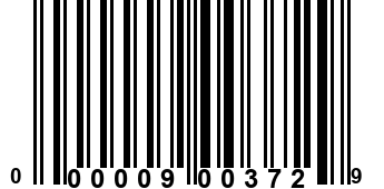 000009003729