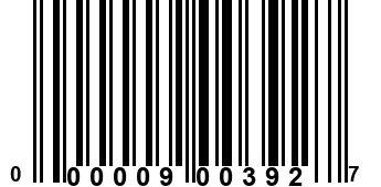 000009003927