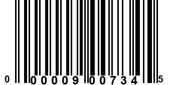 000009007345