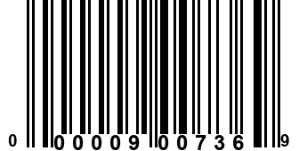 000009007369