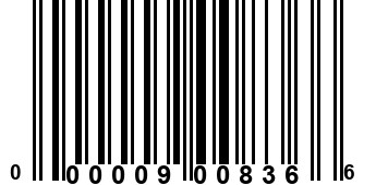 000009008366