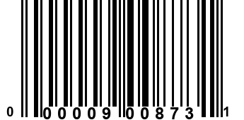 000009008731